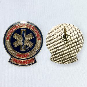 us marine lapel pins