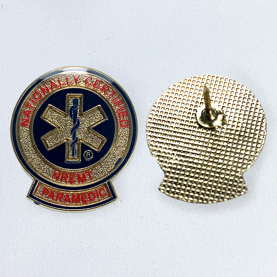 us marine lapel pins